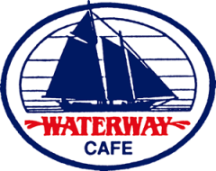 Waterway Cafe